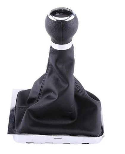 Στιγμιότυπο οθόνης (46)9